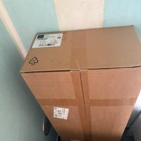 Barre portapacchi mercedes c w206