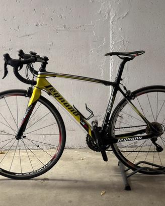 Bicicletta L500 CORSA LG 34