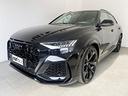audi-rs-q8-tfsi-v8-quattro-tiptronic