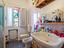 Immagine 26