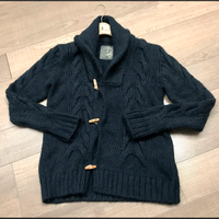 SCOUTtgXLgiacconeMONTGOMERYlanaALAMARIcomeNUOVO