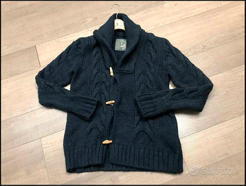 SCOUTtgXLgiacconeMONTGOMERYlanaALAMARIcomeNUOVO