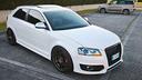audi-s3-2-0-tfsi-quattro-forgiato-stage3