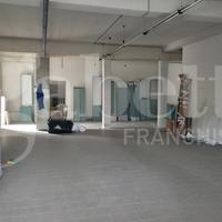 Negozio Fonte Nuova [Cod. rif 3258674ACG]