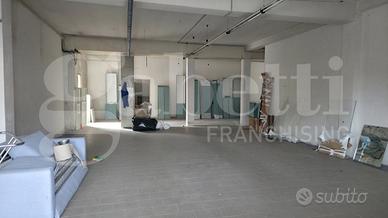 Negozio Fonte Nuova [Cod. rif 3258674ACG]