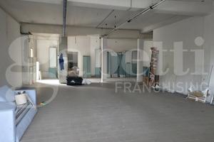 Negozio Fonte Nuova [Cod. rif 3258674ACG]