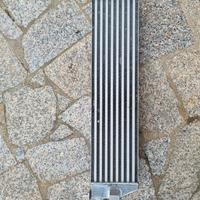 intercooler punto abarth 