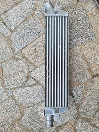 intercooler punto abarth 