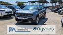 jeep-avenger-turbo-e-hybrid-altitude-fwd-1-2cc-1