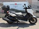 yamaha-x-max-400