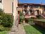 Immagine 28