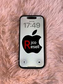 IPhone 15 128 Gb Black