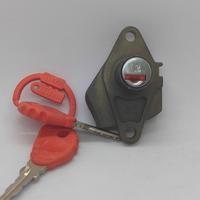 KIT SERRATURA SELLA MALAGUTI F15 