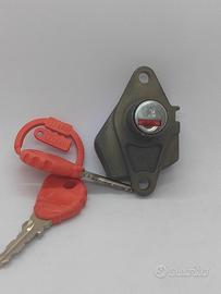 KIT SERRATURA SELLA MALAGUTI F15 