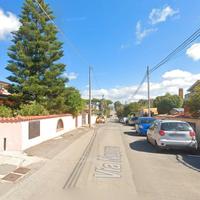 Ardea accogliente monolocale ammobiliato