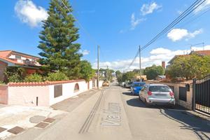 Ardea accogliente monolocale ammobiliato