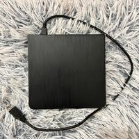 Lettore-Masterizzatore Samsung SE-218BB/RSBS