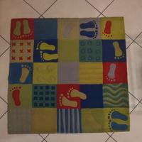 Tappeto bambini
