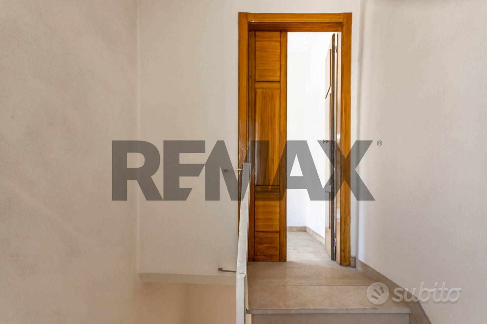 Appartamento – Martina Franca, Taranto - Vista 2