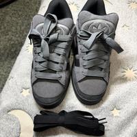 Adidas Campus ST