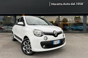 Renault Twingo 0.9 tce Generation Gpl 90cv