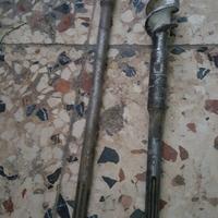 martello demolitore makita 