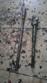 martello demolitore makita 