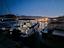 Immagine 10