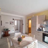 Casa Vacanze Iglesias