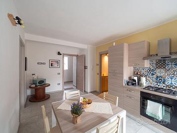 Casa Vacanze Iglesias