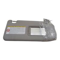 PARASOLE ALETTA LATO PASSEGGERO DAIHATSU Terios 2Â