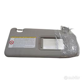 PARASOLE ALETTA LATO PASSEGGERO DAIHATSU Terios 2Â