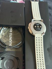 Suunto Smart whatch