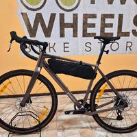 Trek Gravel Checkpoint 2026