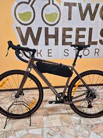 Trek Gravel Checkpoint 2026