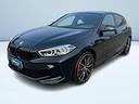 bmw-serie-1-128ti-msport-auto