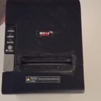 stampante termica meteor