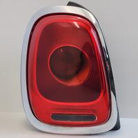 STOP FANALE POSTERIORE SINISTRO MINI One 3° Serie