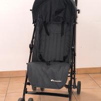 passeggino pieghevole bebè confort