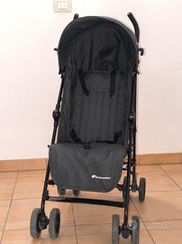 passeggino pieghevole bebè confort