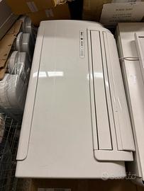 Condizionatore Olimpia Splendid UNICO