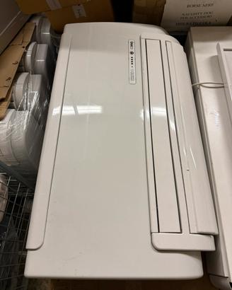 Condizionatore Olimpia Splendid UNICO