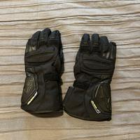 Guanti Goretex Invernali Alpinestars