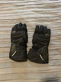 Guanti Goretex Invernali Alpinestars