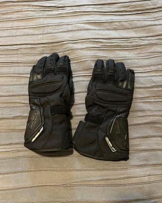 Guanti Goretex Invernali Alpinestars