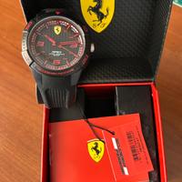 Orologio Ferrari