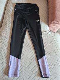 Leggings donna Arena taglia L