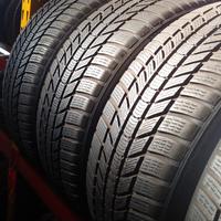 Continental 225 50 18 dot 2822