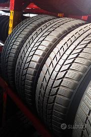 Continental 225 50 18 dot 2822