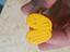 Immagine 4